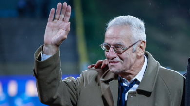 Ето кога България се прощава с Бобата Жечев