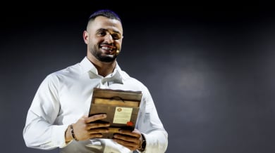 Ето кои държави предлагат милиони на Карлос Насар