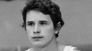 Tрикратен олимпийски шампион почина на 68 г.