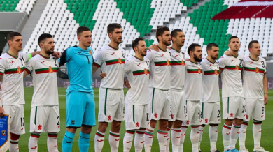 Сензация с бивш цесекар, завърна се в България Видео