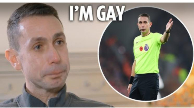 Съдят бивш елитен съдия заради неприлични снимки на дете