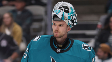 Александър Георгиев пред завръщане в Европа