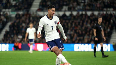 Обявиха номинациите за Golden Boy