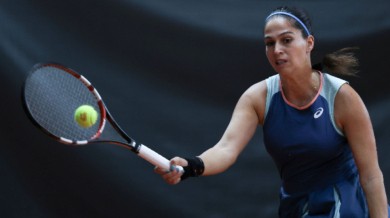 Шиникова смаза испанка