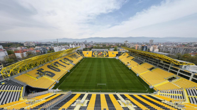 БФС отговори на Ботев Пловдив с писмо