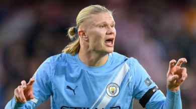 Таван на заплатите разбуни Висшата лига