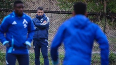 Левски стори нещо невиждано от 20 години