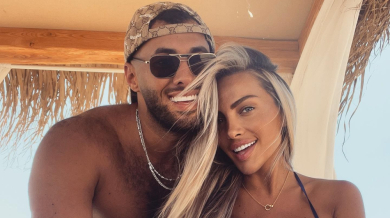 Арестуваният Карен хвърли бомба за Русата Златка в съда