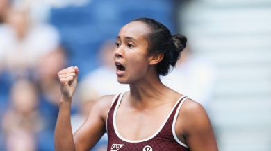 Ясни финалистките в Осака