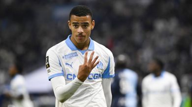 Юноша на Ман Юнайтед избухна с 4 гола Видео