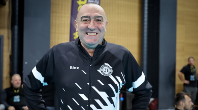 Найден Найденов: Изпуснахме моментите си