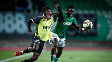 Монтана взе точка под Аязмото