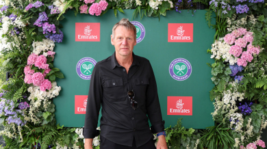 Ужасна трагедия: Синът на английска футболна легенда загина в катастрофа