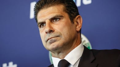 Обявиха какво се случи на срещата между БФС и Левски