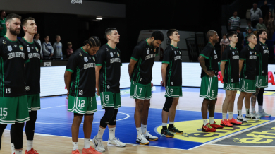 Черно море изригна: Обидна постъпка!