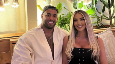 Ще те убием! Бандата на Хачатрян предлагала 20 000 евро на младок да загуби мач