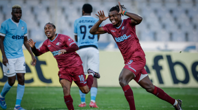 Голмайсторът на Септември: При Стамен Белчев играем по-добре, отколкото при Митов