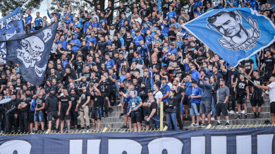 Левскари зададоха въпроси на Сираков, настояват да отговори