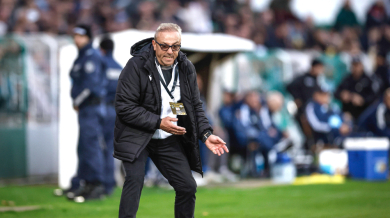 Черно море без трима в София