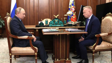 Избухна ново напрежение между Полша и Русия, ето какво предприе Москва