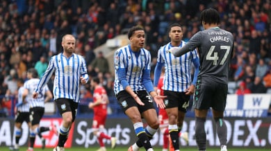 Един от най-старите клубове обяви несъстоятелност