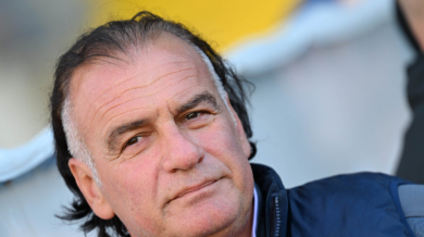 Иван Цветанов: Състоянието на Неделев не е тревожно