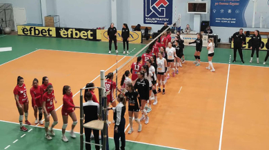 ЦСКА с чиста победа във Варна