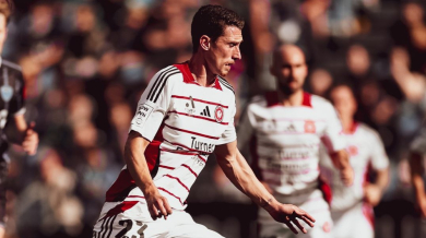 Загуба за Краев на другия край на света