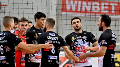 Локомотив отнесе Славия