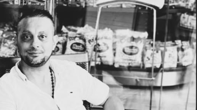 Тежка загуба за България! Наш шампион почина само на 43 години