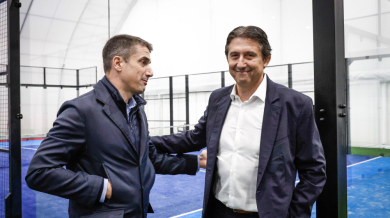 Боримиров за скандала с Вуцов: Втора среща с БФС не е нужна, трябват решения