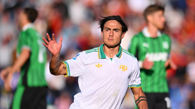 Рома надви новак, изравни се с лидера