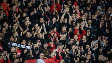 ЦСКА съобщава днес колко струват билетите за Севлиево