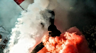 Сектор "Г": Да подкрепим нашите братя от Белград