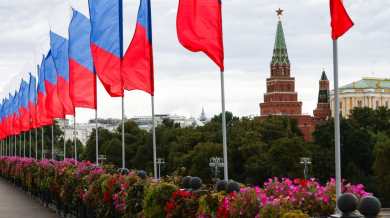 Русия ликува! Отвори се огромен шанс