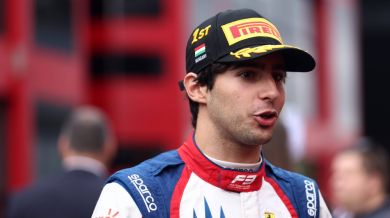 Палач на Никола Цолов направи следващата стъпка