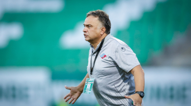 Левски сам си заложи стар капан