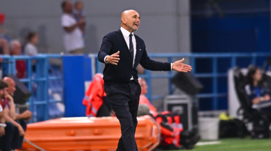 Ювентус се разбра с новия треньор