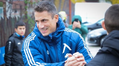 Испания ръкопляска на Веласкес, наредиха го до светила