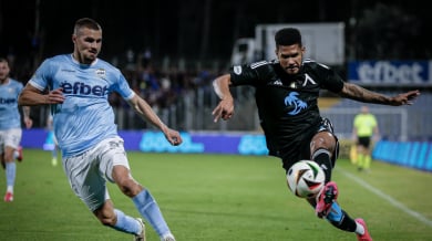 „Арда“ е в криза, но няма да прости грешка на „Левски“