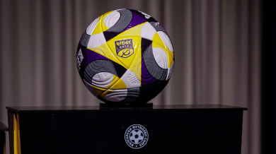 Обявиха програмата на efbet Лига до края на 2025 г.