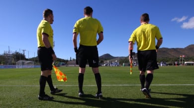 Мощна сеч! Спряха правата на 149 съдии