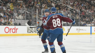 Чех подписа за 92 милиона долара и избухна с гол и две асистенции