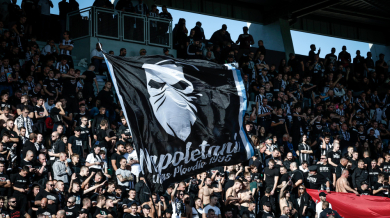 Фенове на Локо (Пд): Изхвърлете Ботев от Първа лига!