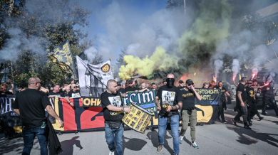 Сдружение „ПФК Ботев“ сравни Локо (Пловдив) и Крушарски с малцинствени групи