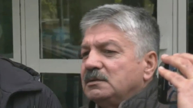 Юрий Кучев обясни защо Ботев печели служебно с 4:0 Видео