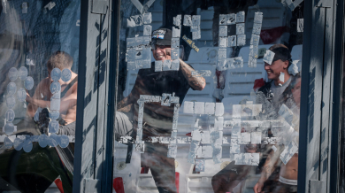 ДК на БФС обяви солидни глоби след кръга в елита