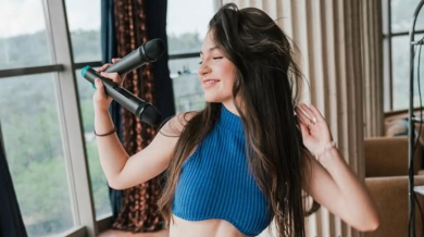 Край на сагата: Цолов се похвали коя известна певица му е гадже Снимки