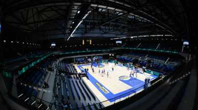 Рилецо го закъса в Европа