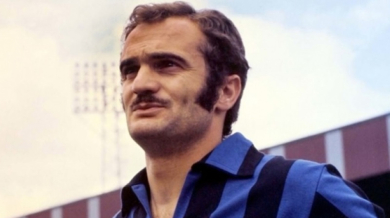 Знаменитият Сандро Мацола става на 83